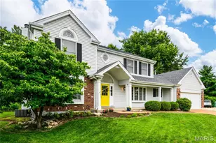 6 Lost Meadow Ct, Saint Charles, MO 63303 - Photo 3