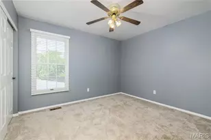 6 Lost Meadow Ct, Saint Charles, MO 63303 - Photo 31