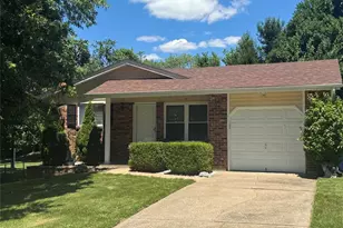 38 Matchlock Dr, Saint Peters, MO 63376 - Photo 1