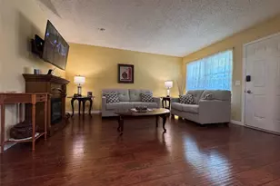 38 Matchlock Dr, Saint Peters, MO 63376 - Photo 3