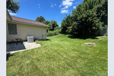 38 Matchlock Drive, Saint Peters, MO 63376 - Photo 15