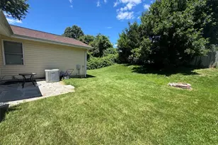 38 Matchlock Dr, Saint Peters, MO 63376 - Photo 15