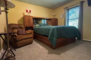 38 Matchlock Dr, Saint Peters, MO 63376 - Photo 5
