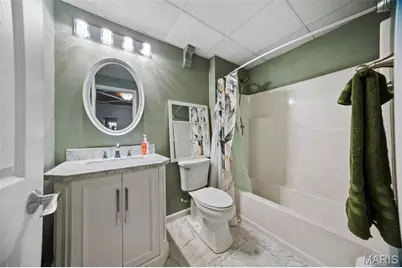 719 Windberry Court, Oakland, MO 63122 - Photo 37