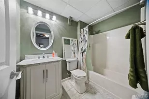 719 Windberry Ct, Oakland, MO 63122 - Photo 37
