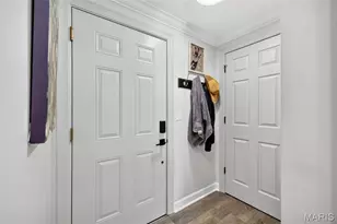 719 Windberry Ct, Oakland, MO 63122 - Photo 5