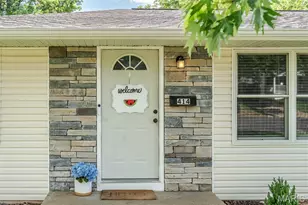414 Koelling Ave, Union, MO 63084 - Photo 3