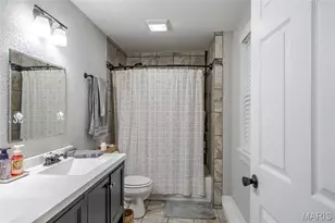 414 Koelling Ave, Union, MO 63084 - Photo 13