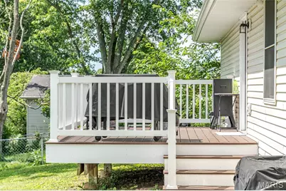 414 Koelling Avenue, Union, MO 63084 - Photo 21