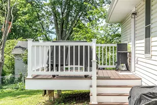 414 Koelling Ave, Union, MO 63084 - Photo 21