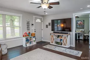 414 Koelling Ave, Union, MO 63084 - Photo 5