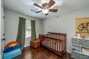 414 Koelling Ave, Union, MO 63084 - Photo 17