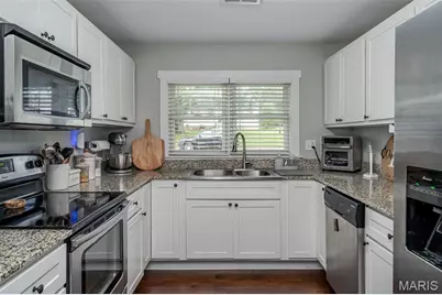 414 Koelling Avenue, Union, MO 63084 - Photo 7