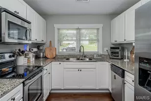 414 Koelling Ave, Union, MO 63084 - Photo 7