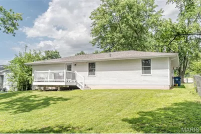 414 Koelling Avenue, Union, MO 63084 - Photo 19