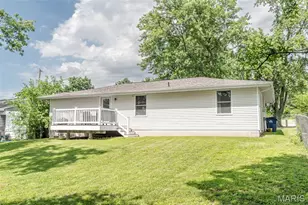 414 Koelling Ave, Union, MO 63084 - Photo 19
