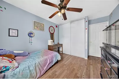 18 Roland Lane, Saint Peters, MO 63376 - Photo 23