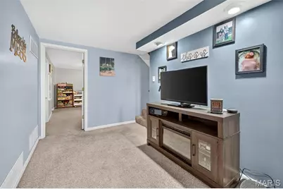 18 Roland Lane, Saint Peters, MO 63376 - Photo 25
