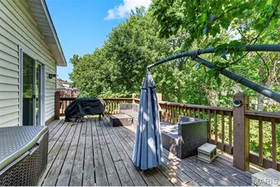 18 Roland Lane, Saint Peters, MO 63376 - Photo 19