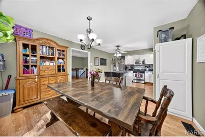 18 Roland Lane, Saint Peters, MO 63376 - Photo 9
