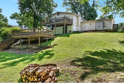 18 Roland Lane, Saint Peters, MO 63376 - Photo 35