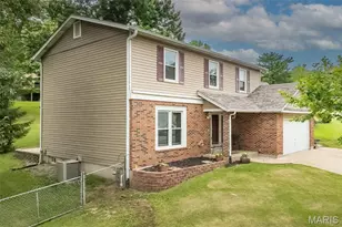1440 Glenlea Dr, Maryland Heights, MO 63043 - Photo 3