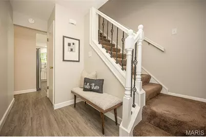 1440 Glenlea Drive, Maryland Heights, MO 63043 - Photo 5