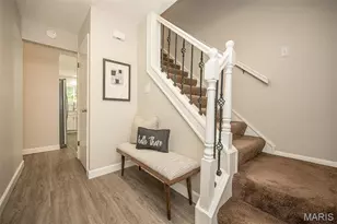 1440 Glenlea Dr, Maryland Heights, MO 63043 - Photo 5