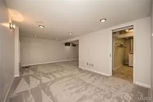 1440 Glenlea Dr, Maryland Heights, MO 63043 - Photo 33