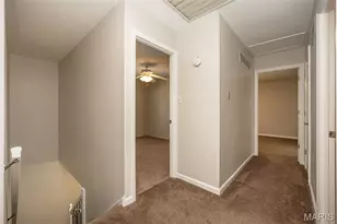 1440 Glenlea Dr, Maryland Heights, MO 63043 - Photo 19