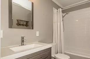 1440 Glenlea Dr, Maryland Heights, MO 63043 - Photo 31