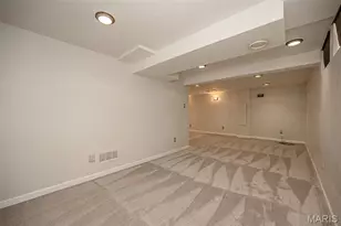 1440 Glenlea Dr, Maryland Heights, MO 63043 - Photo 35