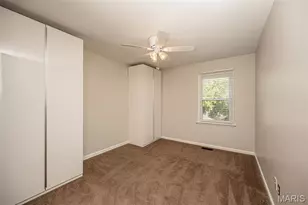1440 Glenlea Dr, Maryland Heights, MO 63043 - Photo 23