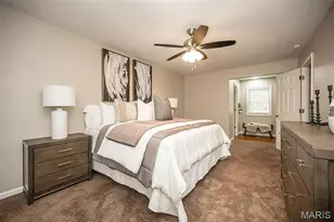 1440 Glenlea Dr, Maryland Heights, MO 63043 - Photo 19