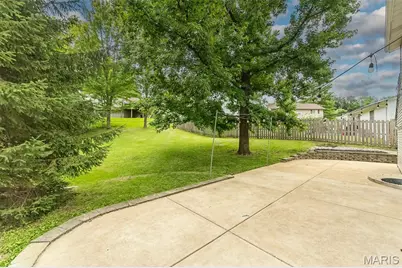 1440 Glenlea Drive, Maryland Heights, MO 63043 - Photo 5