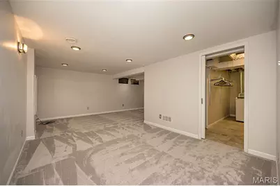 1440 Glenlea Drive, Maryland Heights, MO 63043 - Photo 27