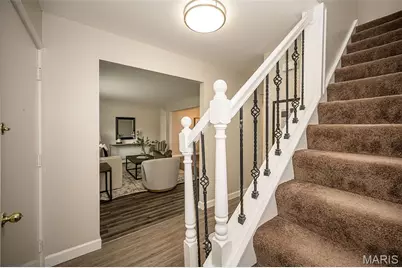 1440 Glenlea Drive, Maryland Heights, MO 63043 - Photo 17
