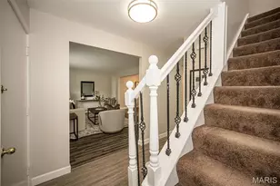 1440 Glenlea Dr, Maryland Heights, MO 63043 - Photo 17