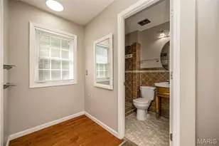 1440 Glenlea Dr, Maryland Heights, MO 63043 - Photo 23