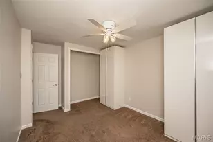 1440 Glenlea Dr, Maryland Heights, MO 63043 - Photo 27