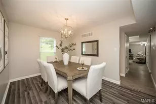 1440 Glenlea Dr, Maryland Heights, MO 63043 - Photo 9