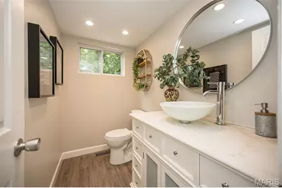 1440 Glenlea Drive, Maryland Heights, MO 63043 - Photo 11