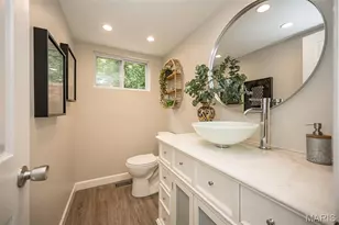 1440 Glenlea Dr, Maryland Heights, MO 63043 - Photo 11