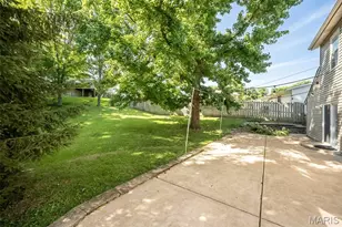 1440 Glenlea Dr, Maryland Heights, MO 63043 - Photo 37