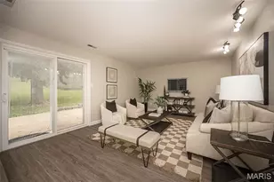 1440 Glenlea Dr, Maryland Heights, MO 63043 - Photo 15