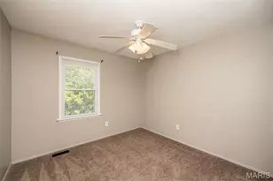 1440 Glenlea Dr, Maryland Heights, MO 63043 - Photo 25