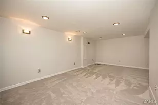 1440 Glenlea Dr, Maryland Heights, MO 63043 - Photo 29