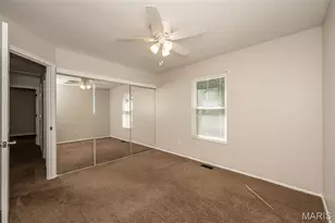 1440 Glenlea Dr, Maryland Heights, MO 63043 - Photo 29
