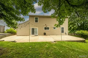 1440 Glenlea Dr, Maryland Heights, MO 63043 - Photo 31
