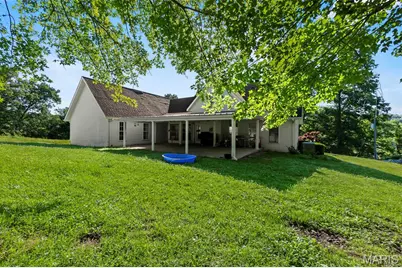 1495 Highway K, Washington, MO 63638 - Photo 13